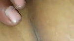 Village Bhabi Fucking