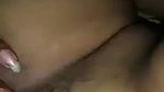 Village Bhabi Fucking