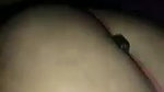Village Bhabi Fucking