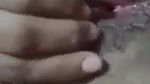 Desi Sexy Girl Fingering