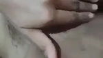 Desi Sexy Girl Fingering