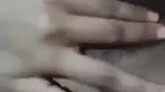 Desi Sexy Girl Fingering