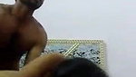 Desi GF Hard Fucked by Lover