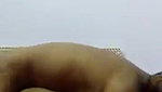 Desi GF Hard Fucked by Lover
