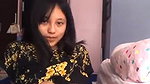 Very Beautiful Assami Girl Showing