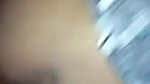 Cute girl fucking mms