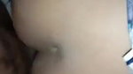 Cute girl fucking mms