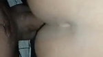 Cute girl fucking mms