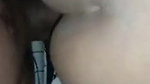 Cute girl fucking mms
