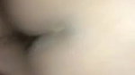 Cute girl fucking mms