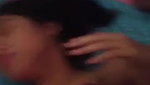 Young girl fucking