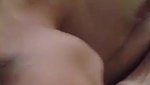 Young girl fucking
