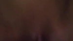 Young girl fucking