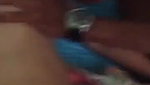 Young girl fucking