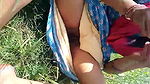desi bhabhi fingering in the wheat fields