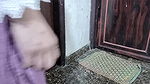 Desi devar ne bhabhi ko porn video dekha kar pel diya