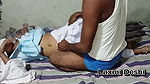 Indian 18 year old school girl student fucked