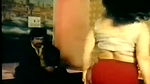 Random pk masala mujra video collection