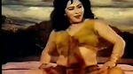 Random pk masala mujra video collection