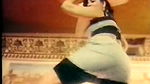 Random pk masala mujra video collection