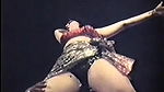 Random pk masala mujra video collection