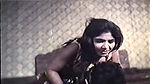 Random pk masala mujra video collection