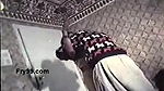 Random pk masala mujra video collection
