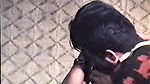 Random pk masala mujra video collection