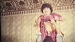 Random pk masala mujra video collection