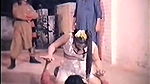 Random pk masala mujra video collection
