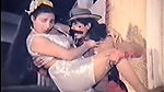 Random pk masala mujra video collection