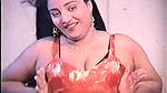 Random pk masala mujra video collection
