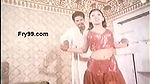 Random pk masala mujra video collection