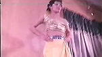 Random pk masala mujra video collection