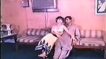 Random pk masala mujra video collection