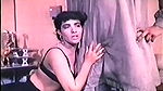 Random pk masala mujra video collection