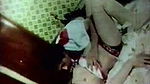 Random pk masala mujra video collection
