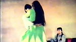 Random pk masala mujra video collection
