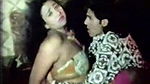Random pk masala mujra video collection