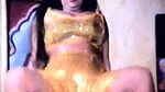 Random pk masala mujra video collection