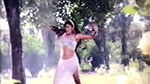 Random pk masala mujra video collection