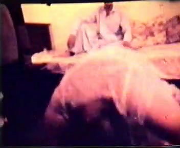 Random pk masala mujra video collection
