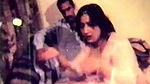 Random pk masala mujra video collection