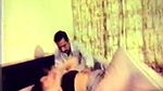 Random pk masala mujra video collection