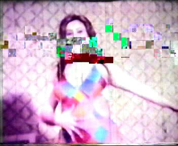 Frame 10