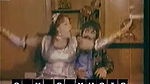 Random pk masala mujra video collection