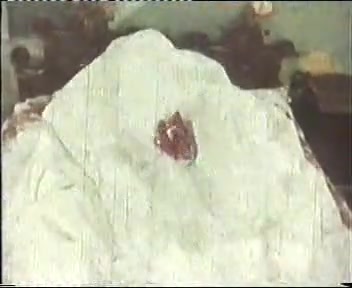 Frame 10