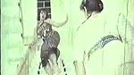 Random pk masala mujra video collection