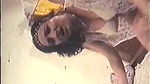 Random pk masala mujra video collection