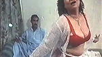 Random pk masala mujra video collection